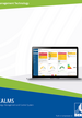 CALMS Brochure