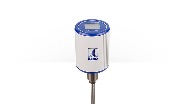 METPOINT FLM METPOINT FLM