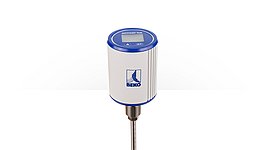 METPOINT FLM METPOINT FLM