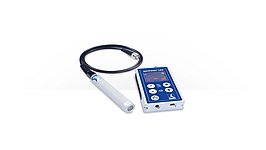 METPOINT LKD Leckageortung
