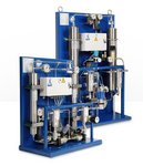 DRYPOINT AC HP small DRYPOINT AC High Pressure Dryers