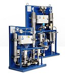 DRYPOINT AC HP small DRYPOINT AC High Pressure Dryers
