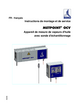 METPOINT OCV Manual (FR)