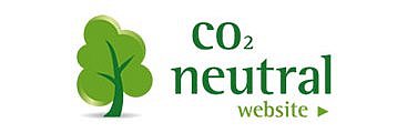 co2 neutral