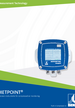 METPOINT Brochure
