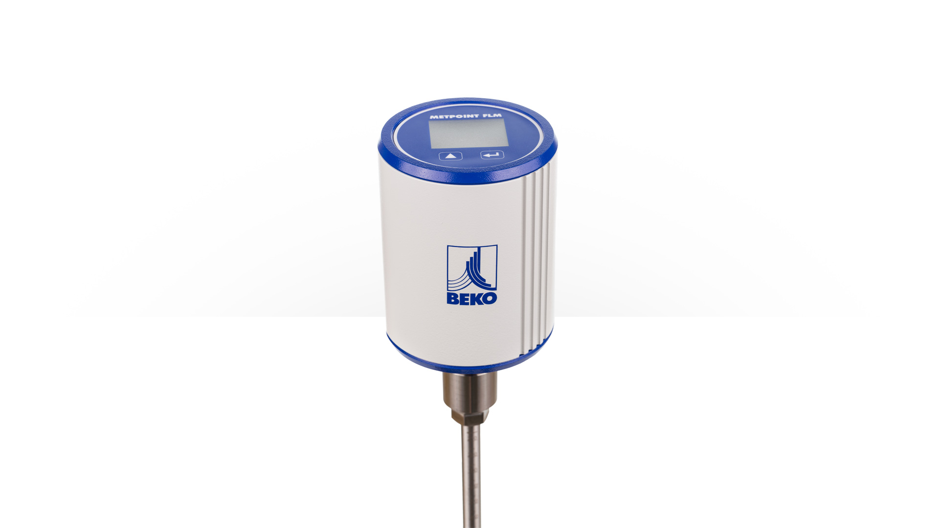 METPOINT FLM METPOINT FLM