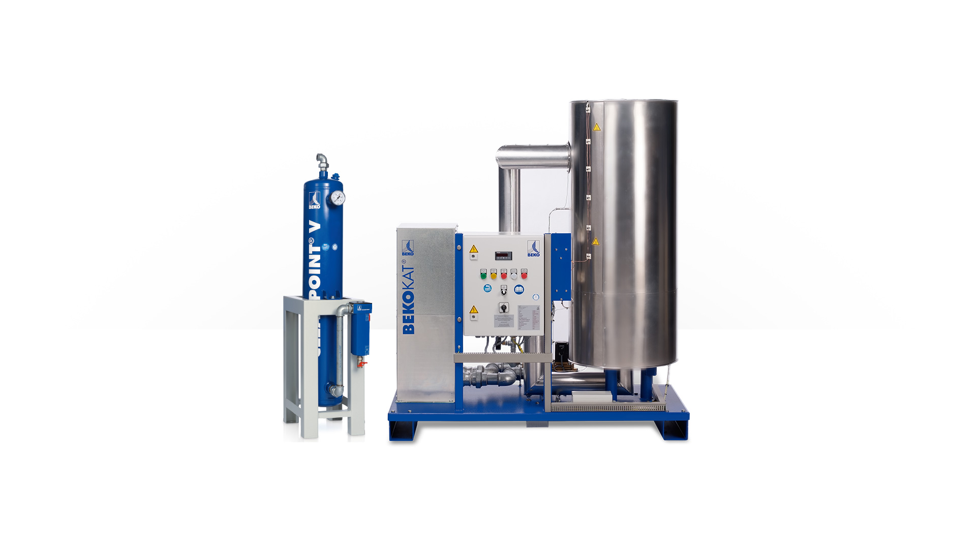 Process technology teaser Process technology teaser